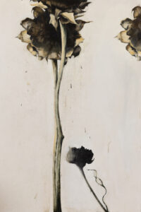602, 2025, 72' x 48', oil on linen