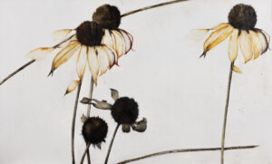 609, 2025, 44_ x 73_, oil on linen