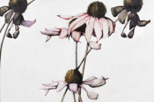 610, 2025, 40_ x 60_, oil on linen