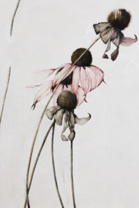 611, 2025, 72_ x 48_, oil on linen (1)